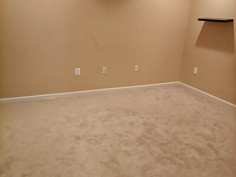 117 Holmes St #BASEMENT — Photo 2