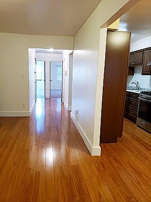 3rd image of 47-41 59th St #2F