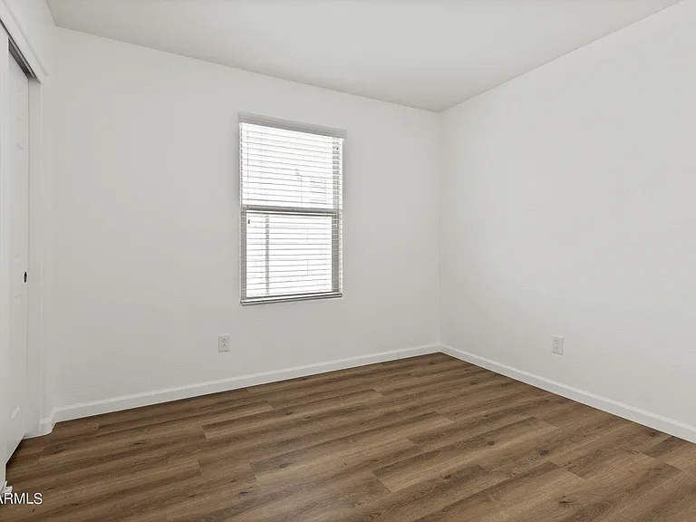 11184 E Wallflower Ln — Photo 17