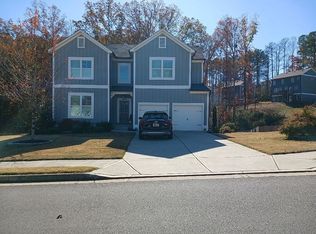 82 Creekstone Dr, Dallas, GA 30132