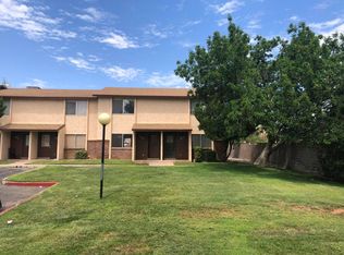 964 N 1725 W #37, Saint George, UT 84770