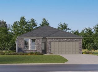 425 Sormonne Loop, Kyle, TX 78640