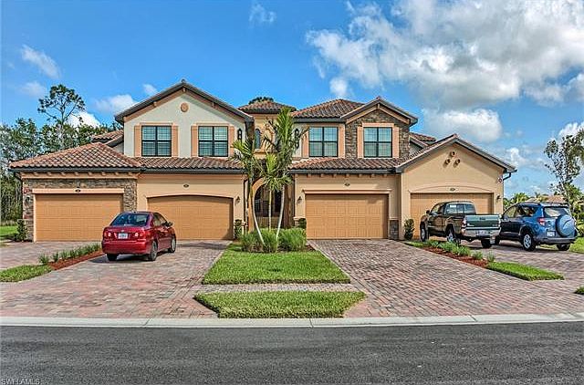 1st image of 9464 Casoria Ct Unit 101