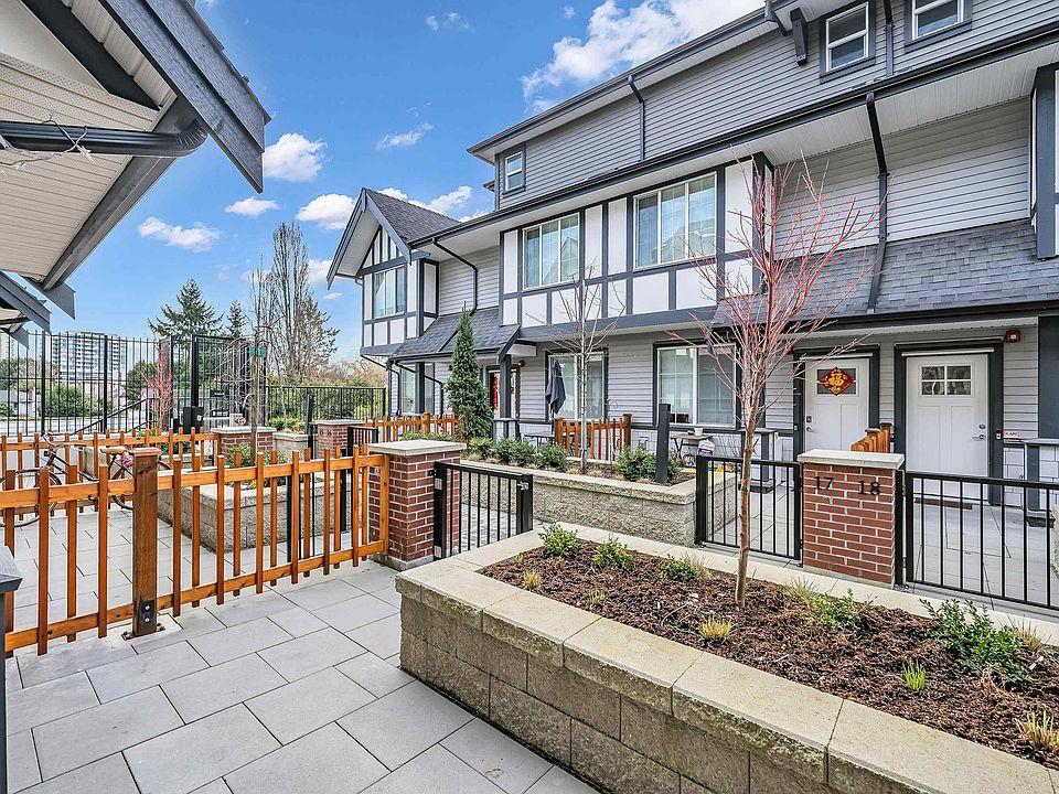 1st image of 8888 Spires Rd #12