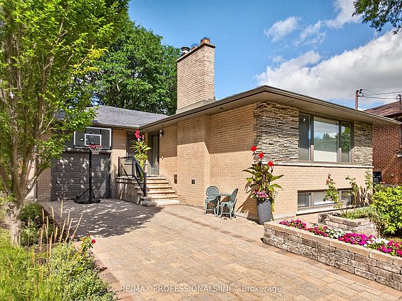 5th image of 57 Merrygale Cres