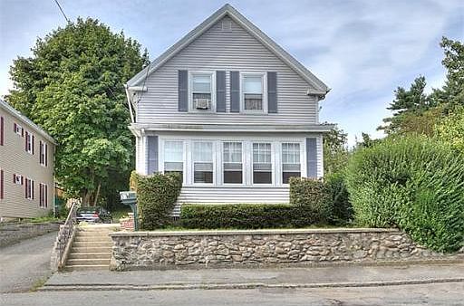 1st image of 54 Woodland St