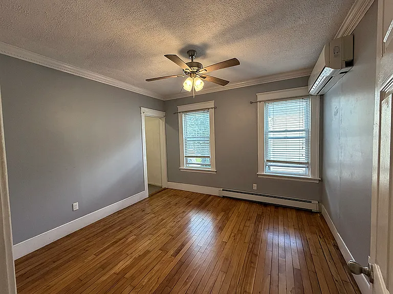 20 Creston St #1 — Photo 10