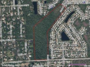 Parkway Dr #134, Melbourne, FL 32934