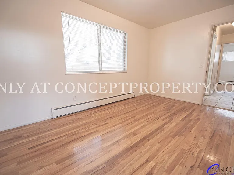 621 N East Capitol St — Photo 58