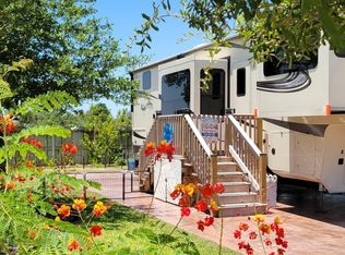 55 Augusta Cir, Aransas Pass, TX 78336