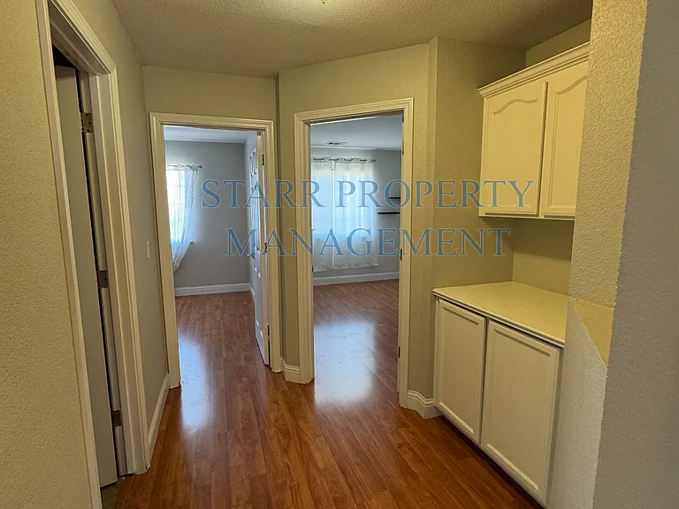 4919 Tyler Ct — Photo 18