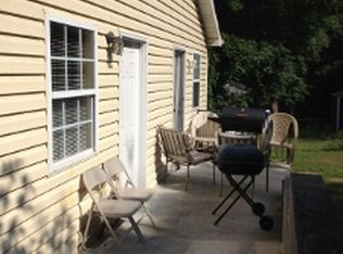1044 44th Ave N, Nashville, TN 37209