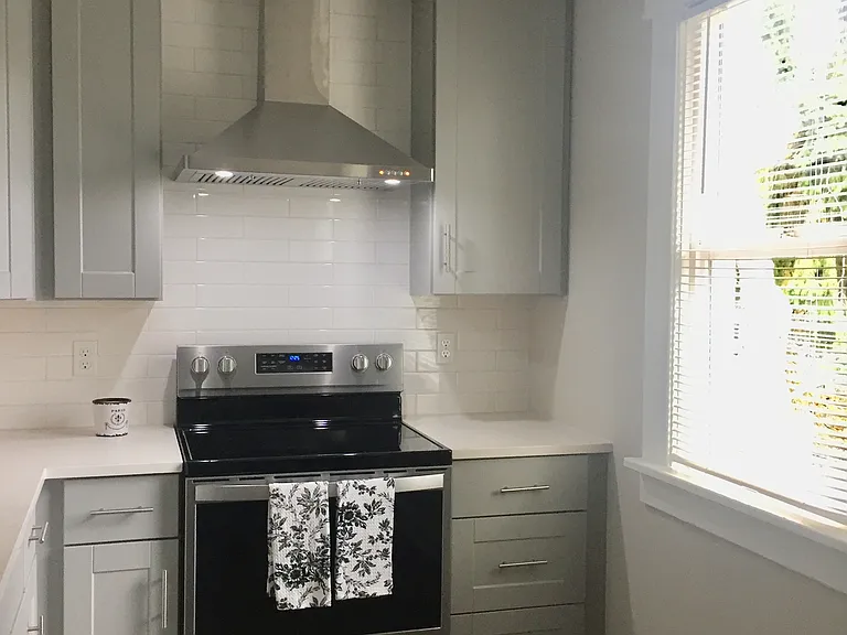 623 S Sheridan Ave #B — Photo 7