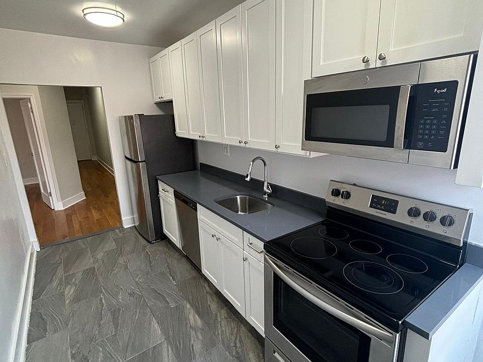 1st image of 35-24 95th St #D1