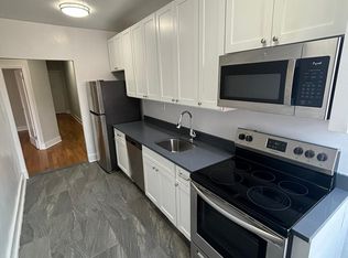 35-24 95th St #D1, Jackson Heights, NY 11372