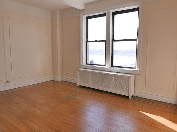 4th image of 675 W End Ave APT 13C