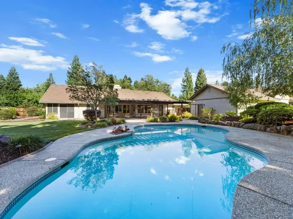 8370 Salerno Ct, Sacramento, CA 95829