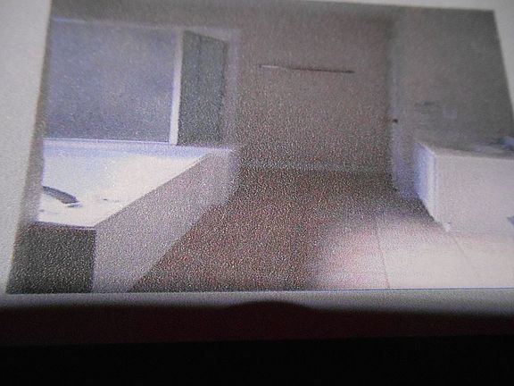 large Master Bathroom