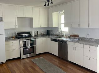 11641 Washington St NE, Blaine, MN 55434