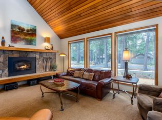 17754 Topflite Ln #3, Bend, OR 97707
