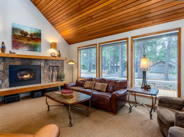17754 Topflite Ln #3, Bend, OR 97707