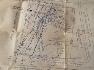 2 Maple Ave, Haddam, CT 06438