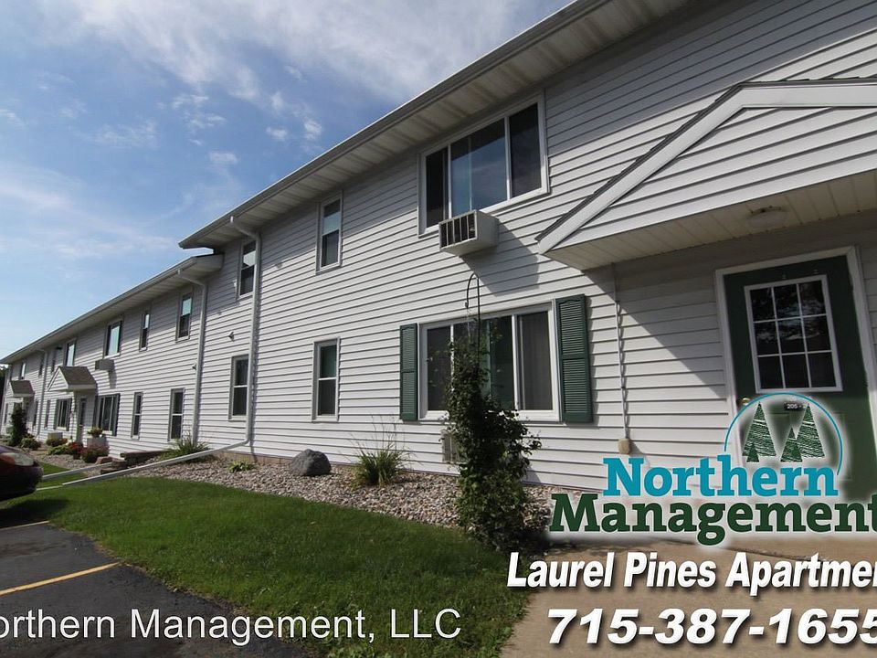 2nd image of 1018 Laurel St APT 206