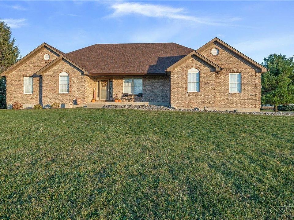1st image of 596 Harbor Dr