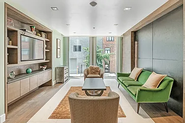 Rented by Iryna Ferenets, LREB