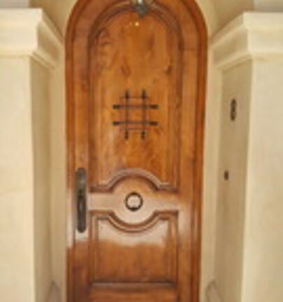 3rd image of 11353 Ovada Pl APT 2