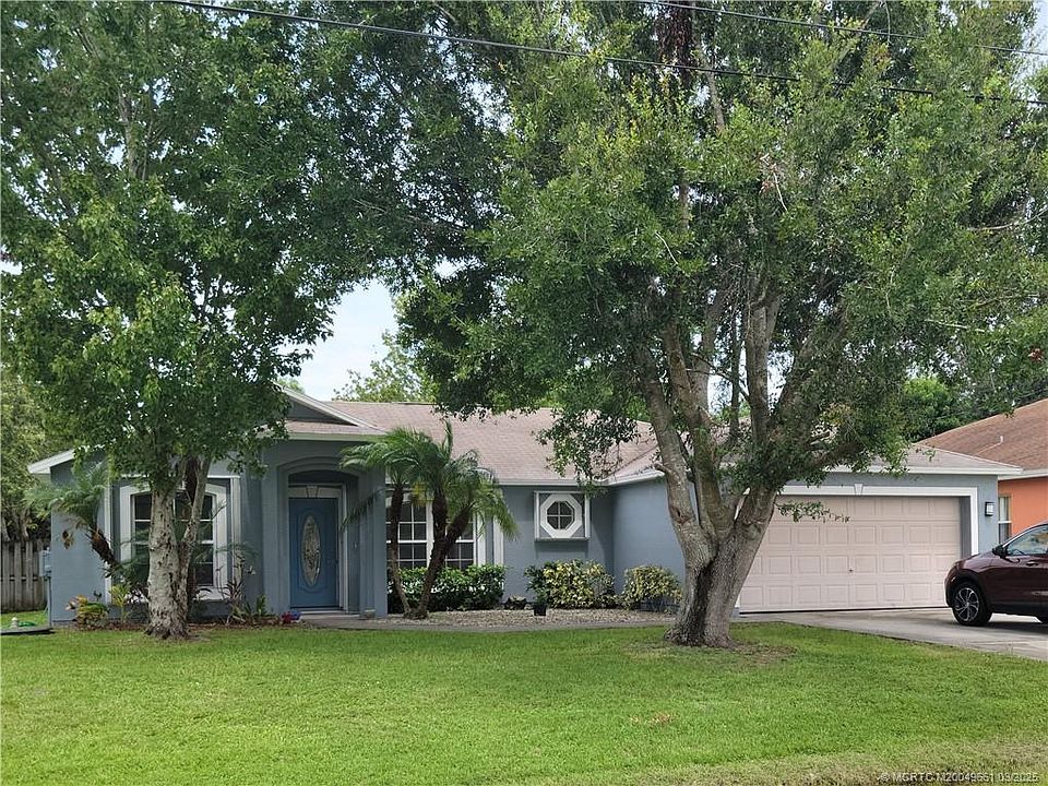 1st image of 5257 NW South Lovett Cir