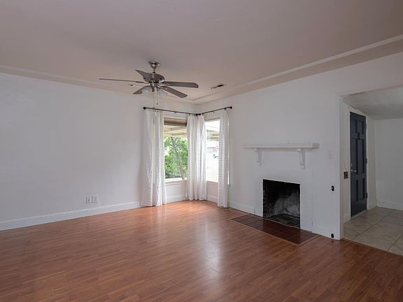 3rd image of 524 W Vassar Ave