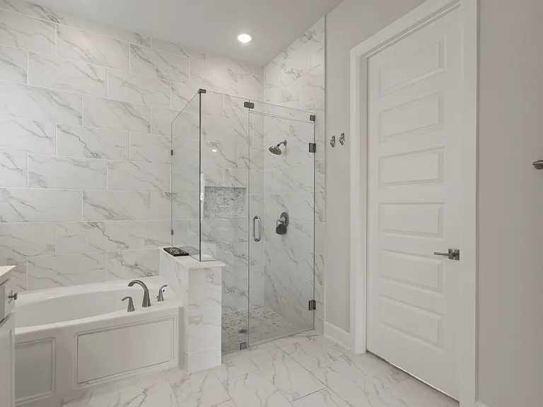 5608 Stewarts Creek Ct — Photo 17