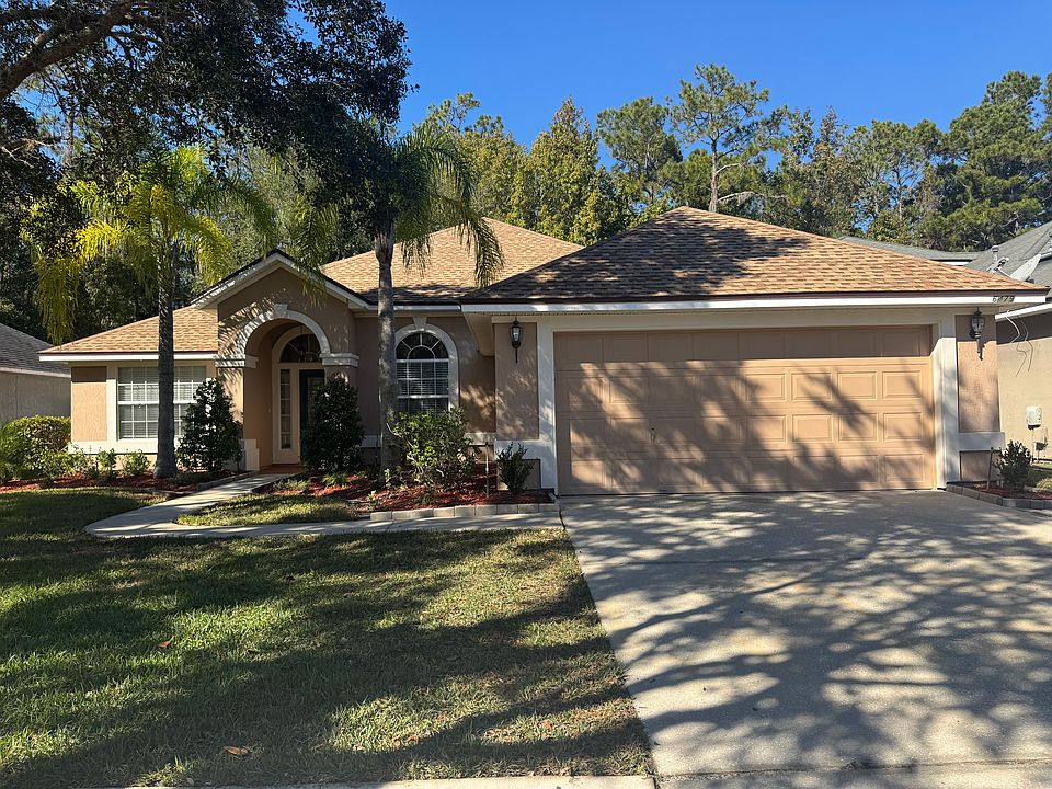 1st image of 6479 Silver Glen Dr