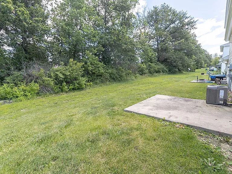 1625 Bold Ruler Ct — Photo 21