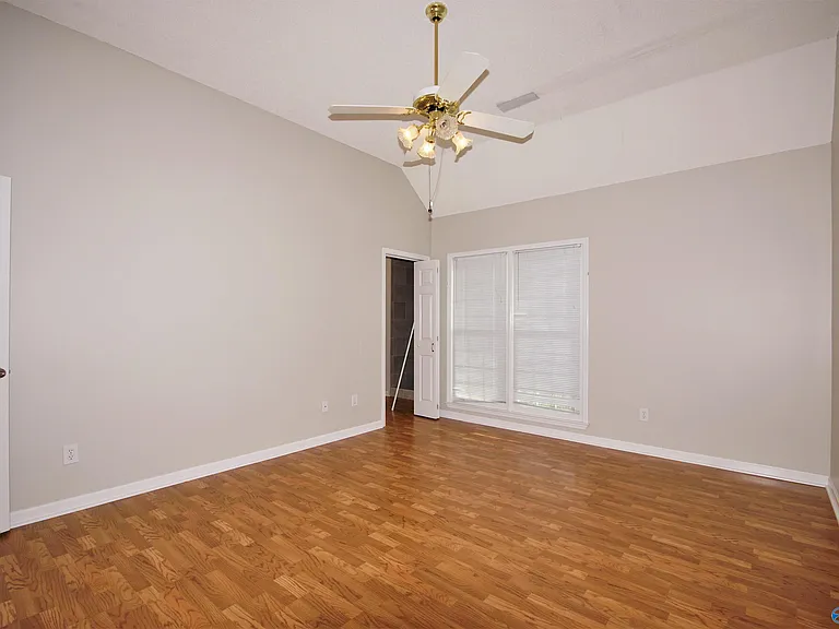 115 Markum Ln — Photo 30