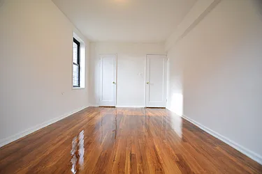 Rented by Goldfarb Properties