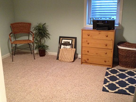 basement bedroom 2