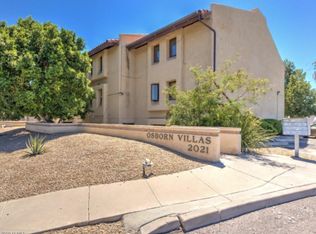 2021 E Osborn Rd APT 8, Phoenix, AZ 85016