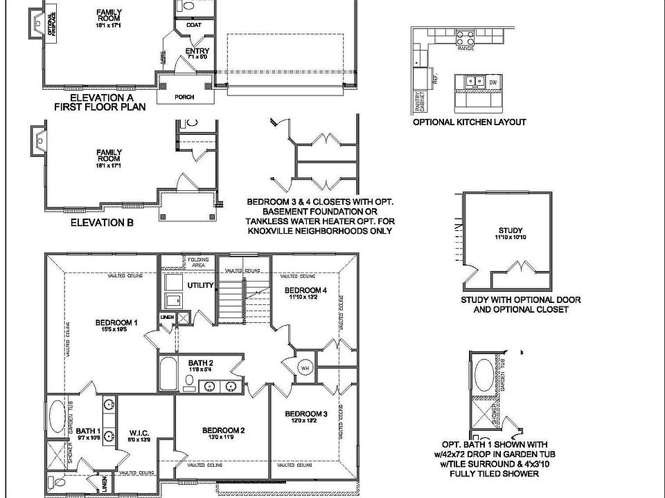 2nd image of 1100 Icicle Ln Lot 73
