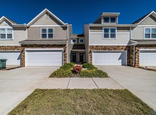 204 Falling Water Ln SW, Madison, AL 35756