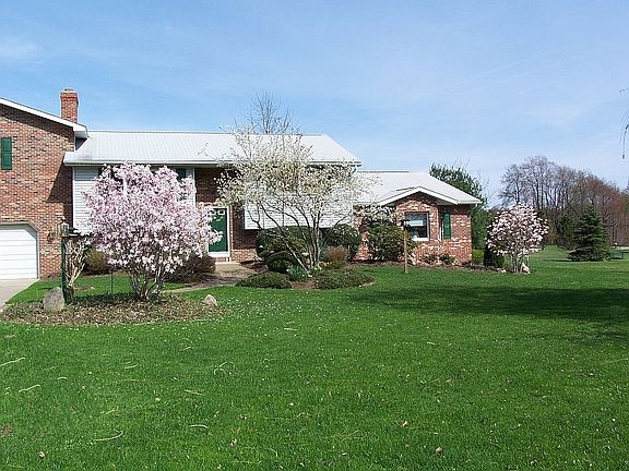 3rd image of 11361 Lay Rd