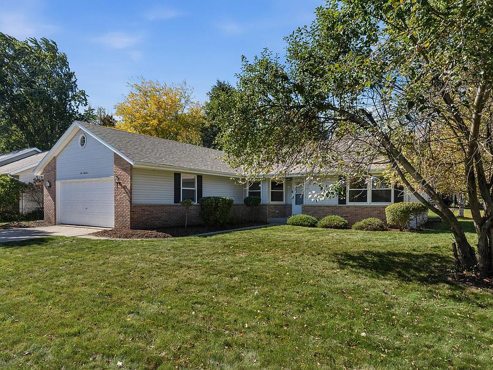 1st image of 100 Deer Ridge DRIVE