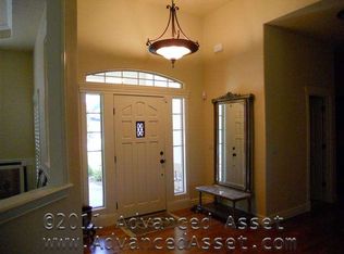 491 W Willow Trace Dr, Eagle, ID 83616