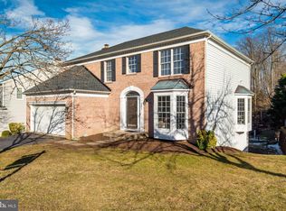 321 Rosslare Dr, Arnold, MD 21012