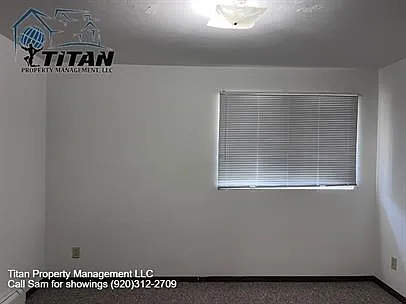 508 E Burdick St #8 — Photo 13