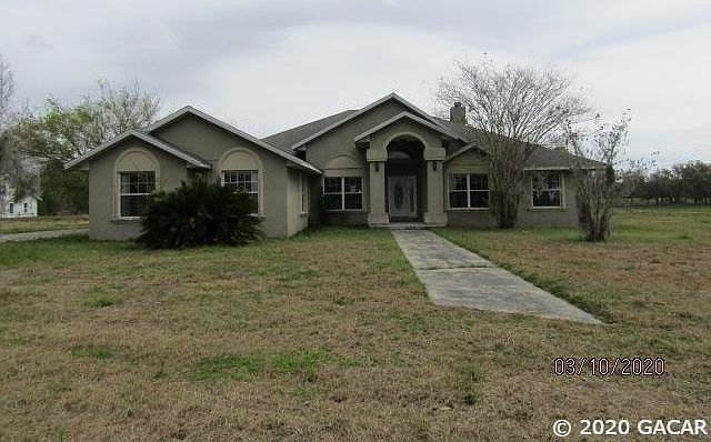 1st image of 17521 NW County Road 231