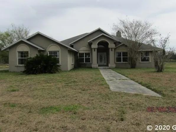 17521 NW County Road 231, Gainesville, FL 32609