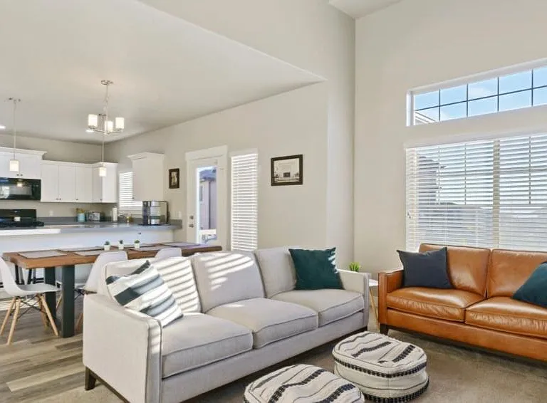 878 S Aspen Summit Dr — Photo 2