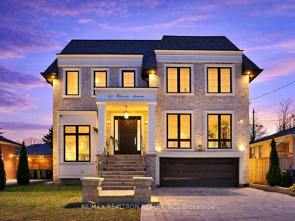 1st image of 261 Patricia Ave